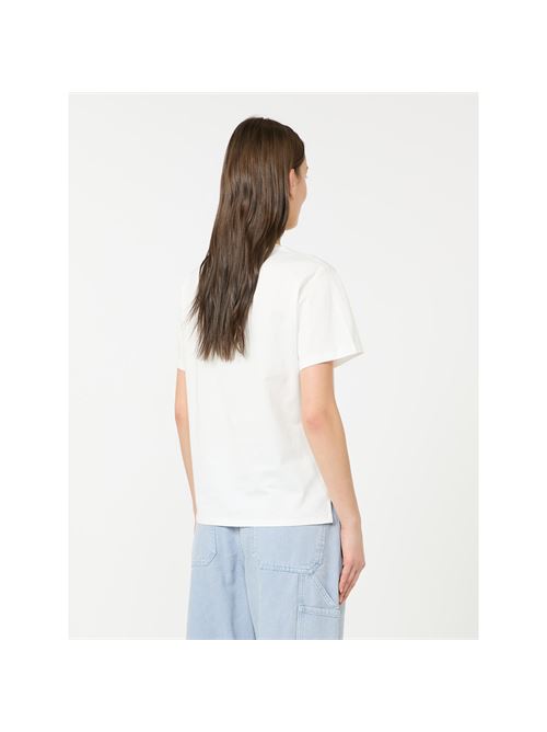 T-shirt MAXMARA WEEKEND | 261597103260001